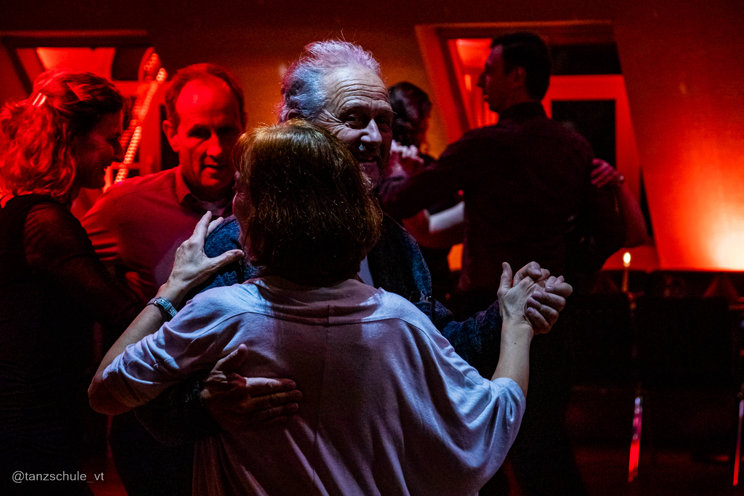 20221218 Vollrath Schlemmer Party 7216